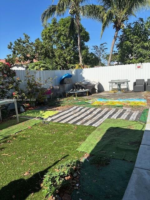 See details 3011 3 / 2 1291 sq. ft. $ 2025-08-05 0 Photo