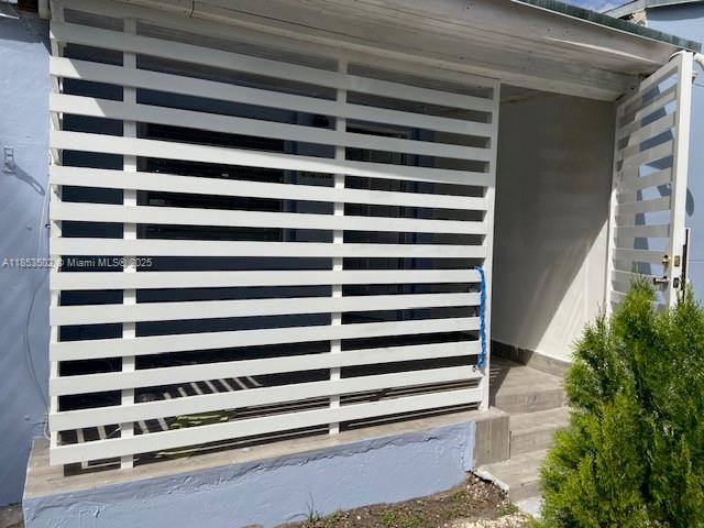 See details 3011 3 / 2 1291 sq. ft. $ 2025-08-05 0 Photo