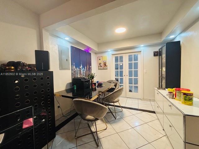See details 3011 3 / 2 1291 sq. ft. $ 2025-08-05 0 Photo