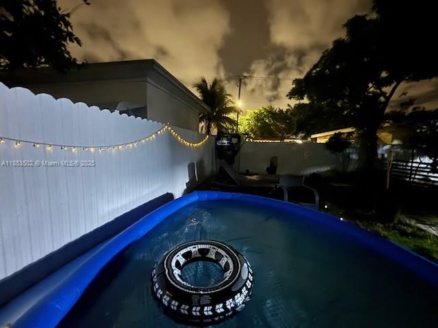 See details 3011 3 / 2 1291 sq. ft. $ 2025-08-05 0 Photo