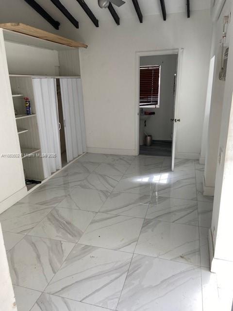 See details 3011 3 / 2 1291 sq. ft. $ 2025-08-05 0 Photo