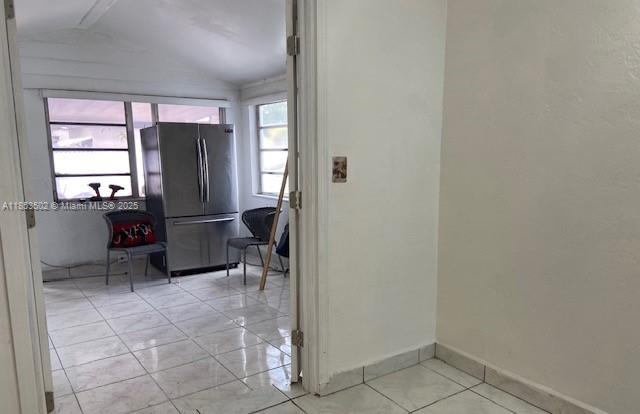 See details 3011 3 / 2 1291 sq. ft. $ 2025-08-05 0 Photo