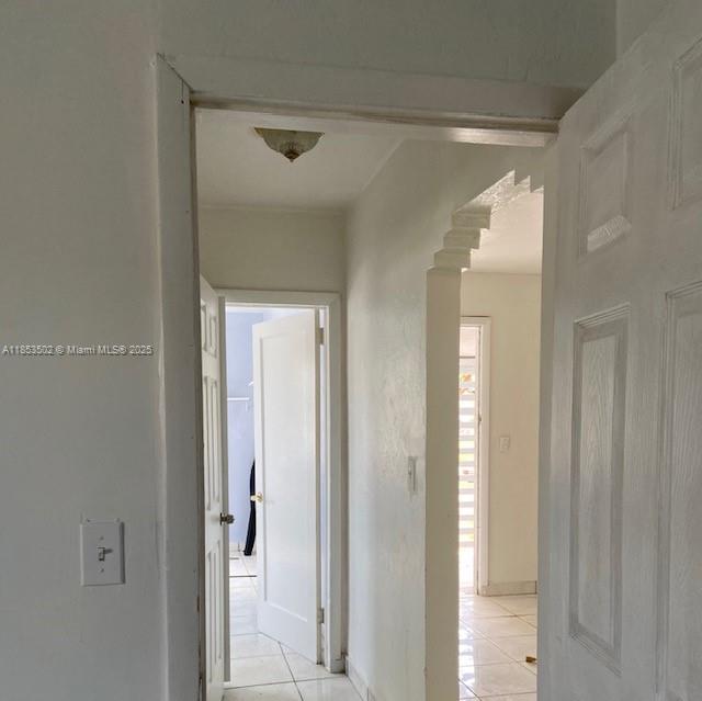 See details 3011 3 / 2 1291 sq. ft. $ 2025-08-05 0 Photo
