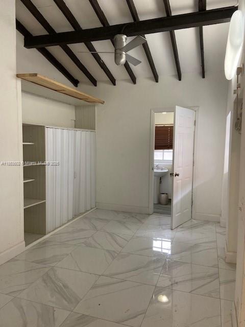 See details 3011 3 / 2 1291 sq. ft. $ 2025-08-05 0 Photo