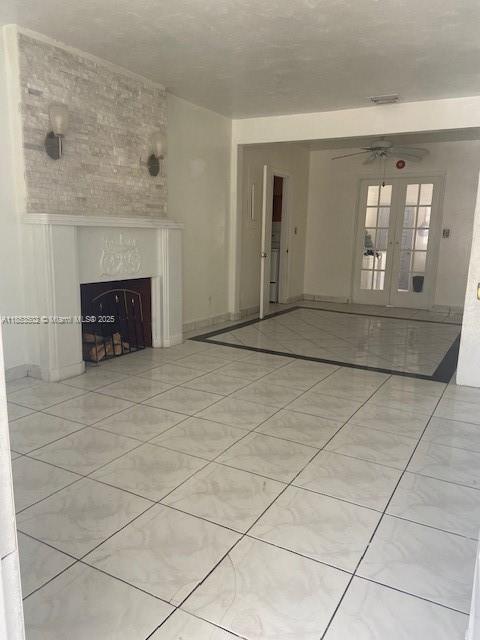 See details 3011 3 / 2 1291 sq. ft. $ 2025-08-05 0 Photo