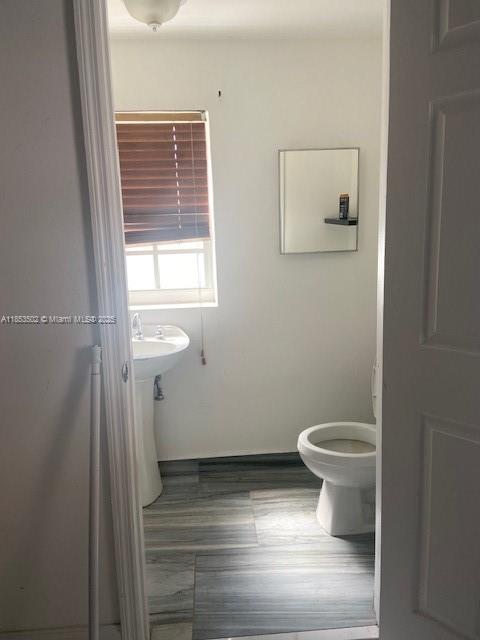 See details 3011 3 / 2 1291 sq. ft. $ 2025-08-05 0 Photo