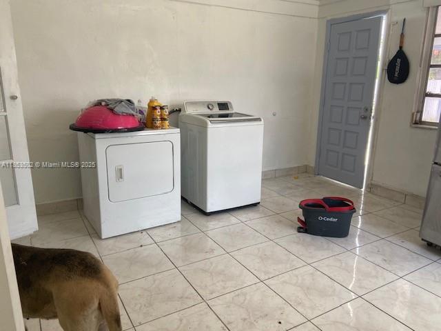See details 3011 3 / 2 1291 sq. ft. $ 2025-08-05 0 Photo