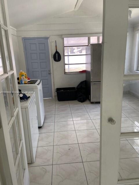 See details 3011 3 / 2 1291 sq. ft. $ 2025-08-05 0 Photo