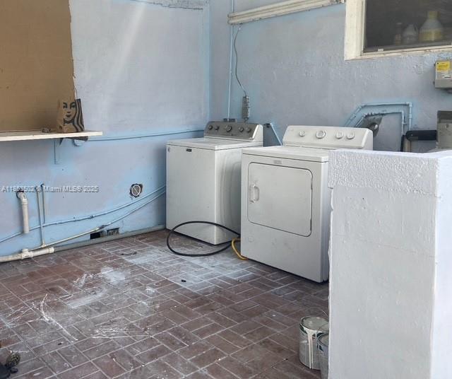 See details 3011 3 / 2 1291 sq. ft. $ 2025-08-05 0 Photo