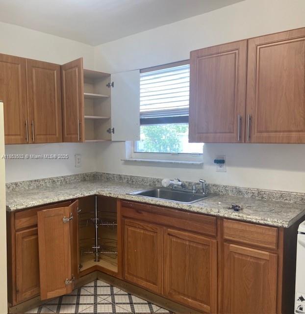 See details 3011 3 / 2 1291 sq. ft. $ 2025-08-05 0 Photo