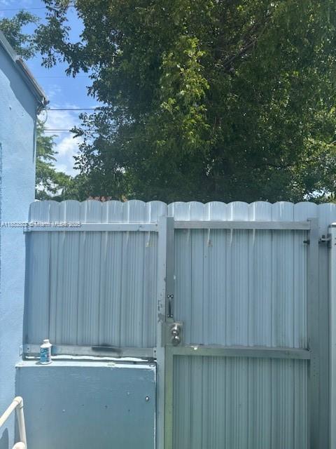 See details 3011 3 / 2 1291 sq. ft. $ 2025-08-05 0 Photo