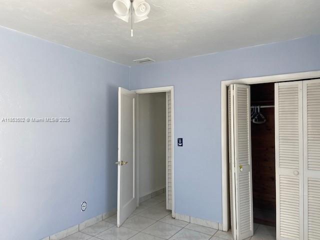See details 3011 3 / 2 1291 sq. ft. $ 2025-08-05 0 Photo