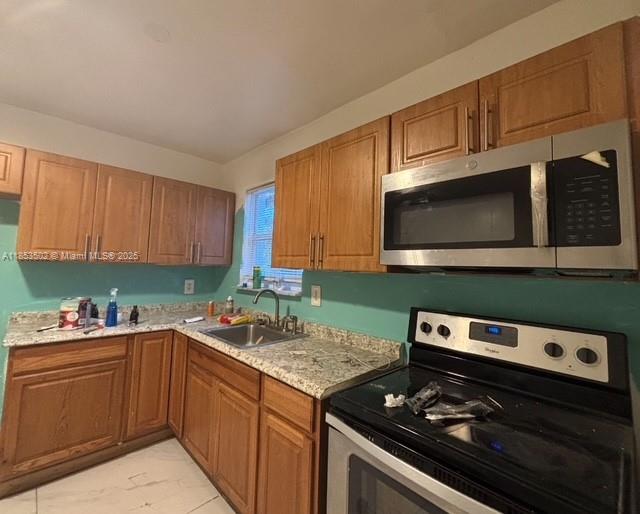 See details 3011 3 / 2 1291 sq. ft. $ 2025-08-05 0 Photo