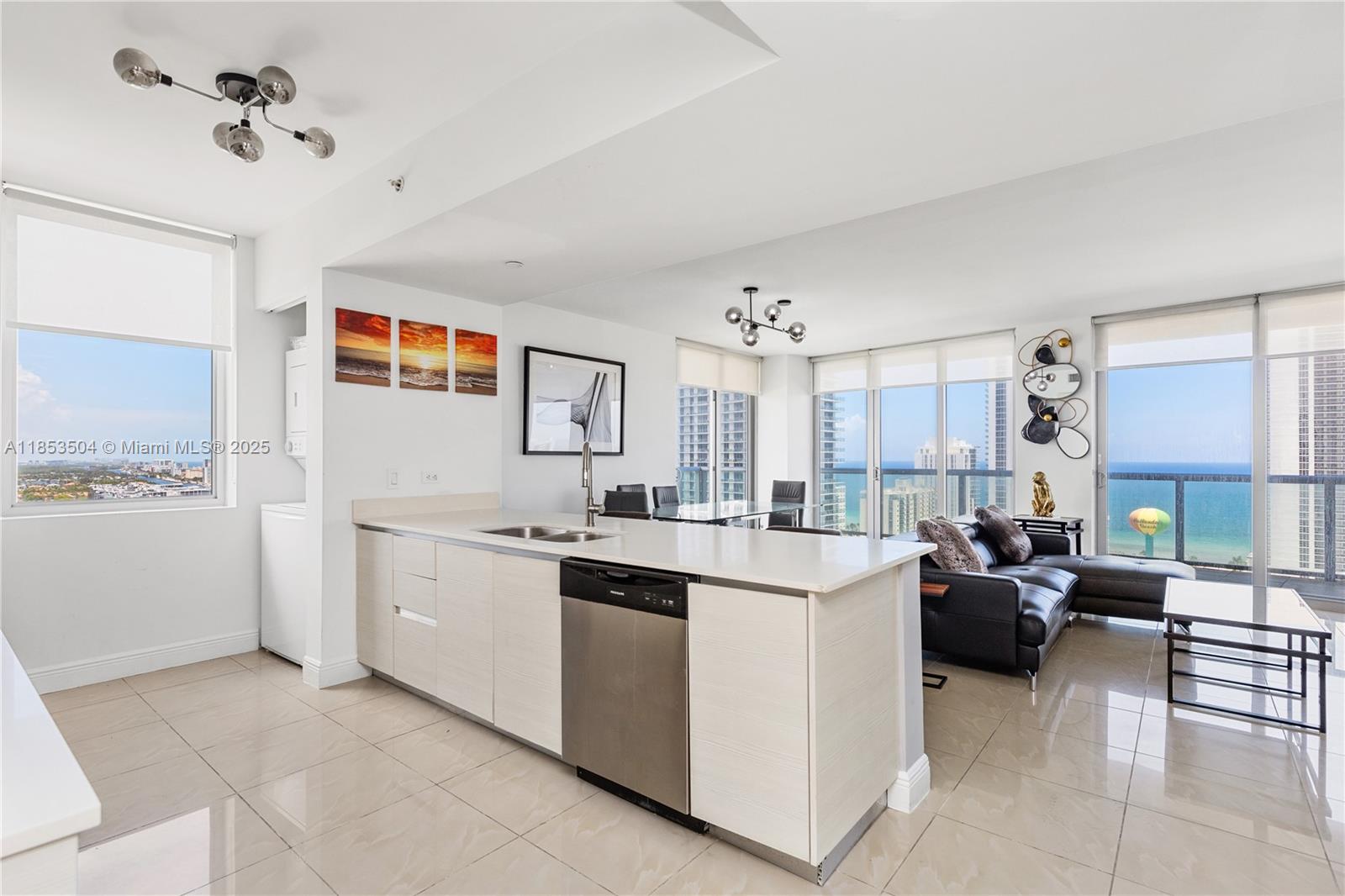 Photo of 2600 Hallandale Blvd #2502, Hallandale Beach, Florida, 33009 -