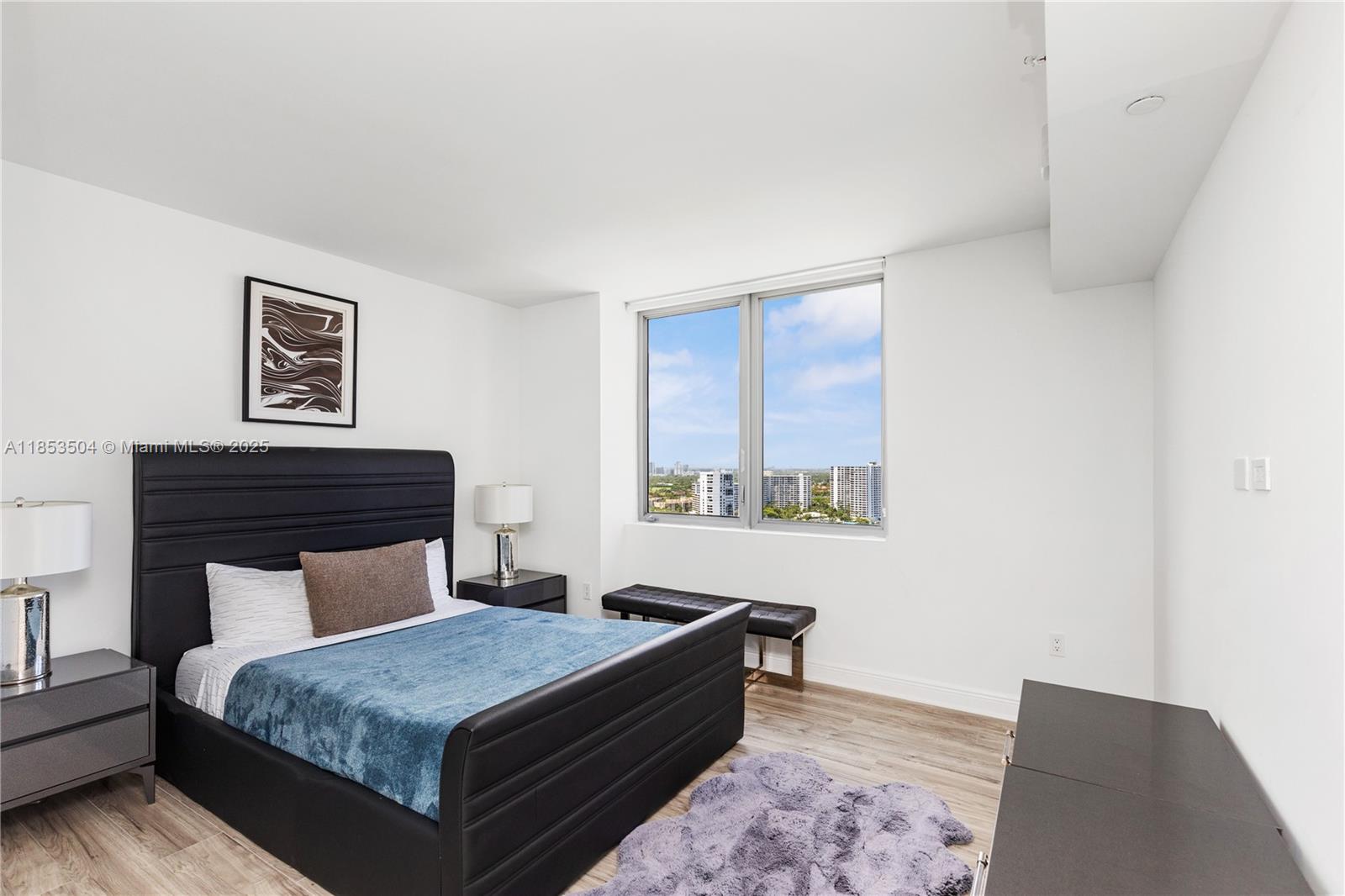 Photo of 2600 Hallandale Blvd  #2502, Hallandale Beach, Florida, 33009 - 