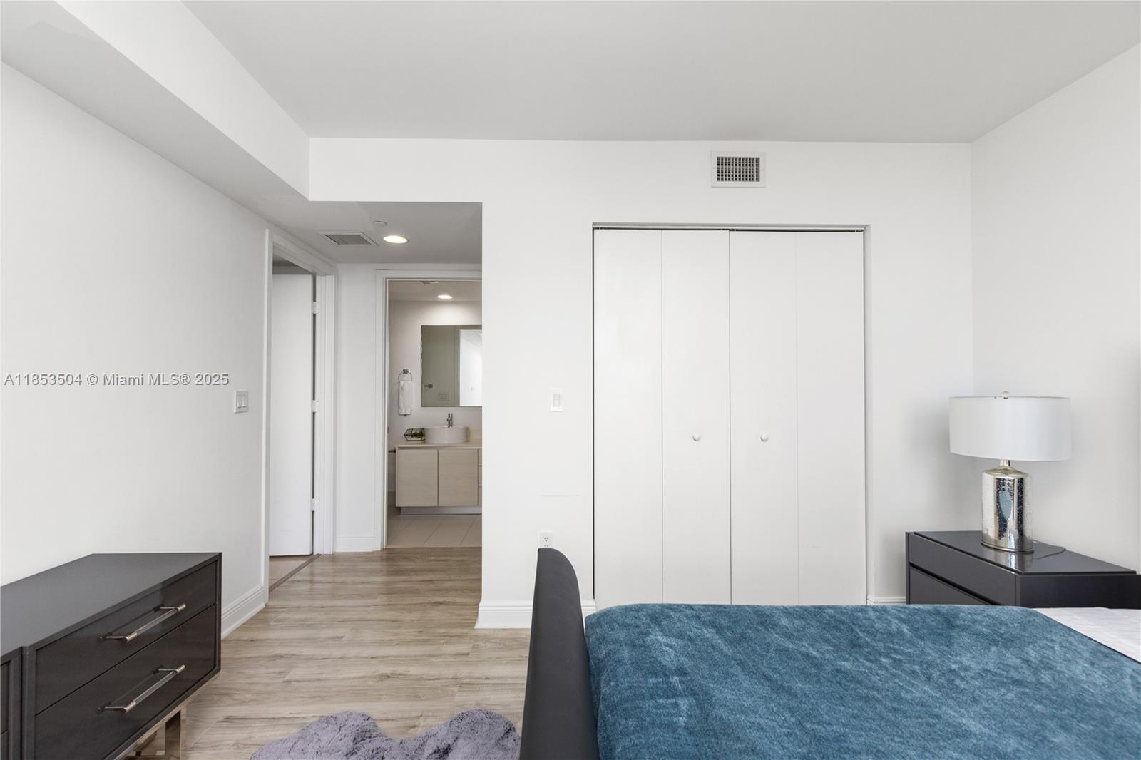 Photo of 2600 Hallandale Blvd  #2502, Hallandale Beach, Florida, 33009 - 