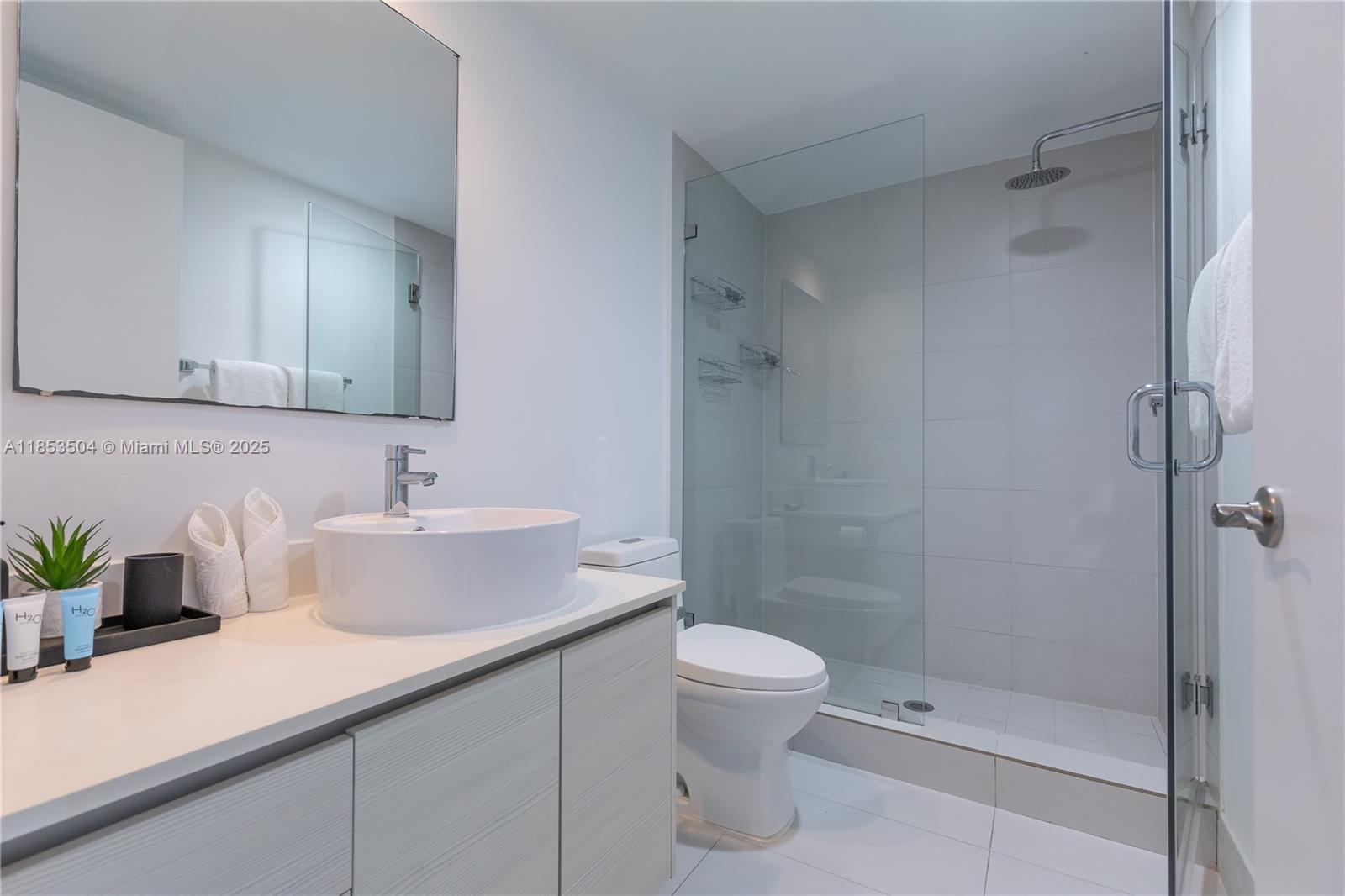 Photo of 2600 Hallandale Blvd  #2502, Hallandale Beach, Florida, 33009 - 
