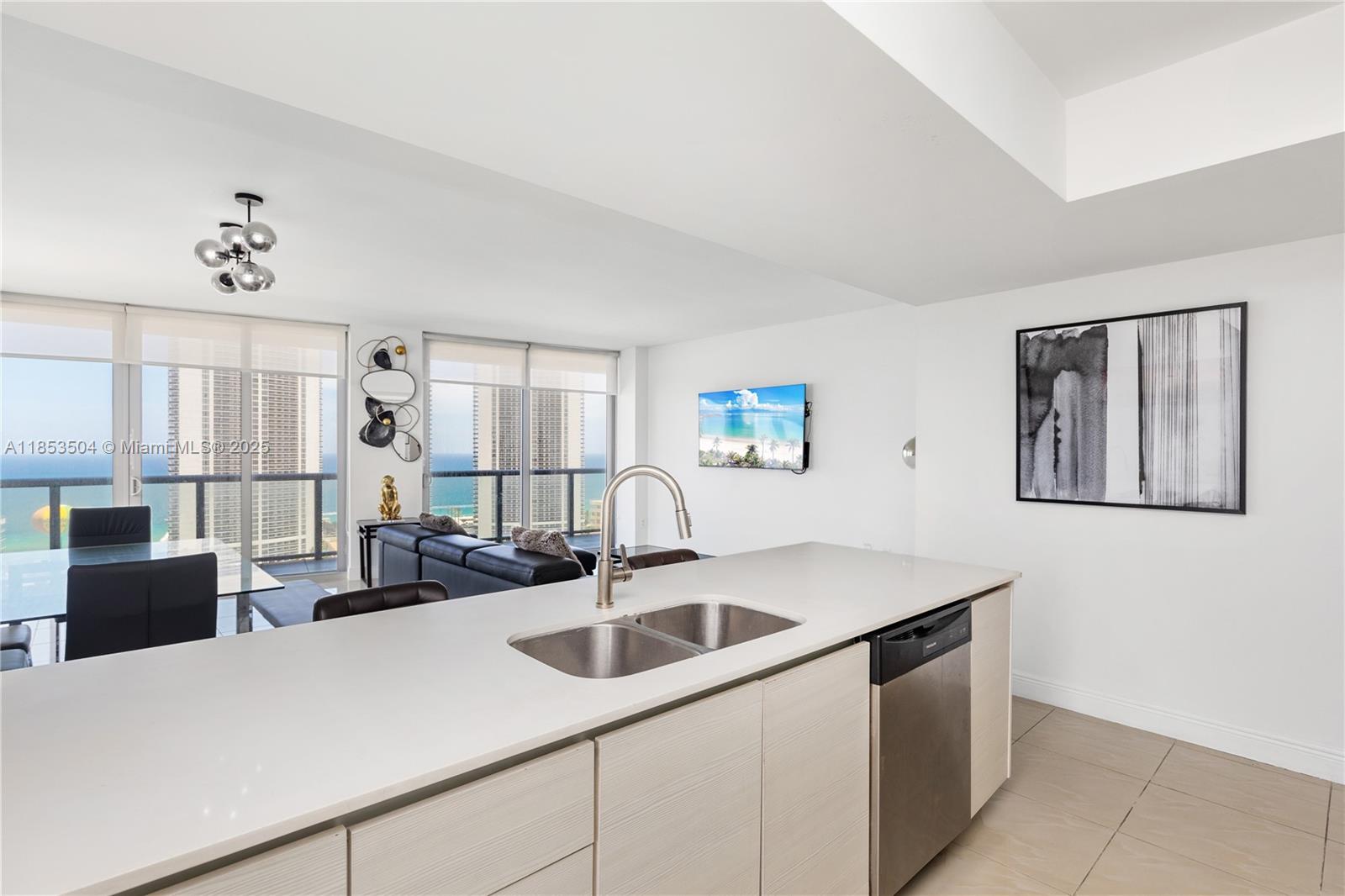 Photo of 2600 Hallandale Blvd #2502, Hallandale Beach, Florida, 33009 -