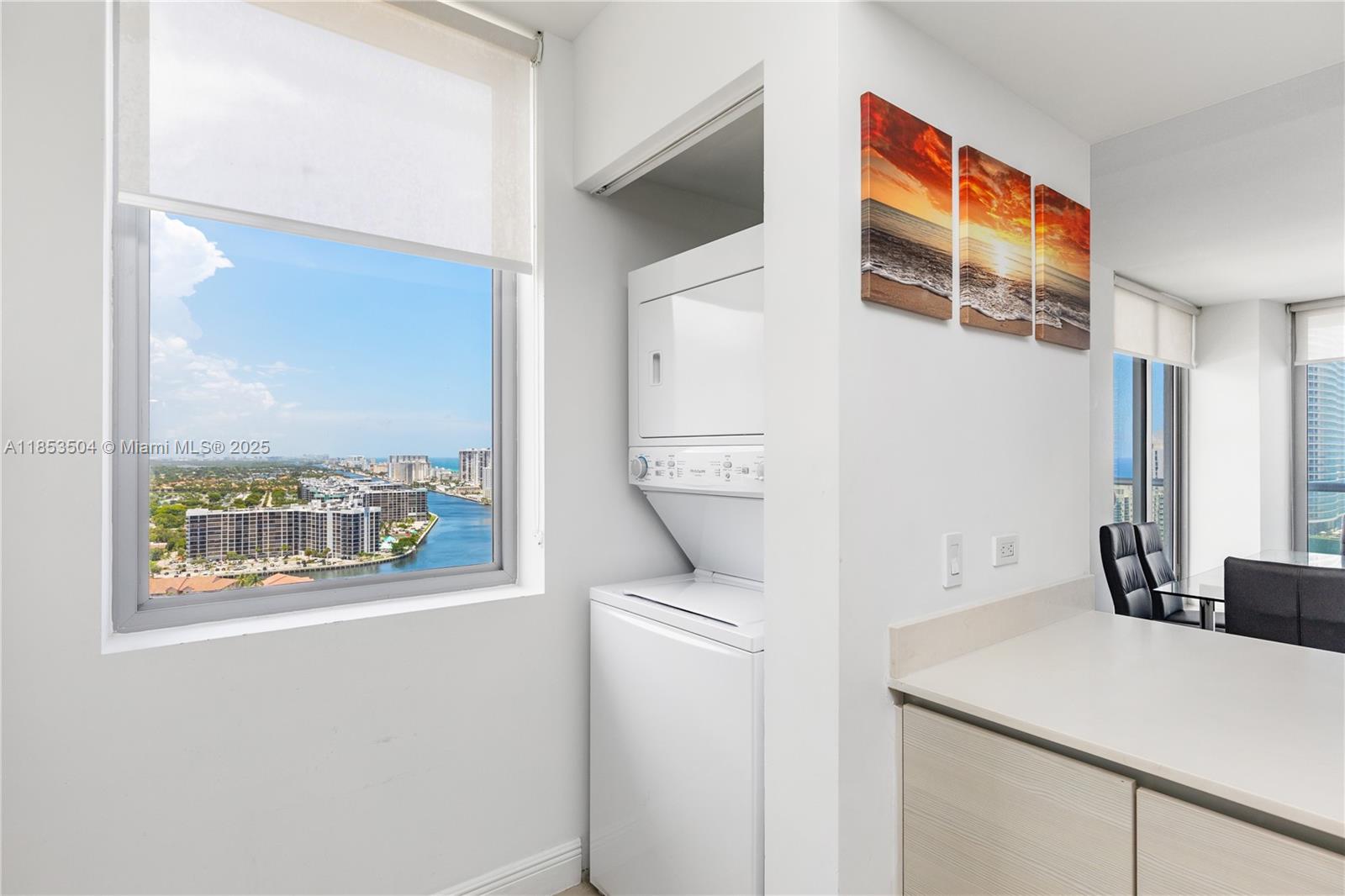 Photo of 2600 Hallandale Blvd #2502, Hallandale Beach, Florida, 33009 -