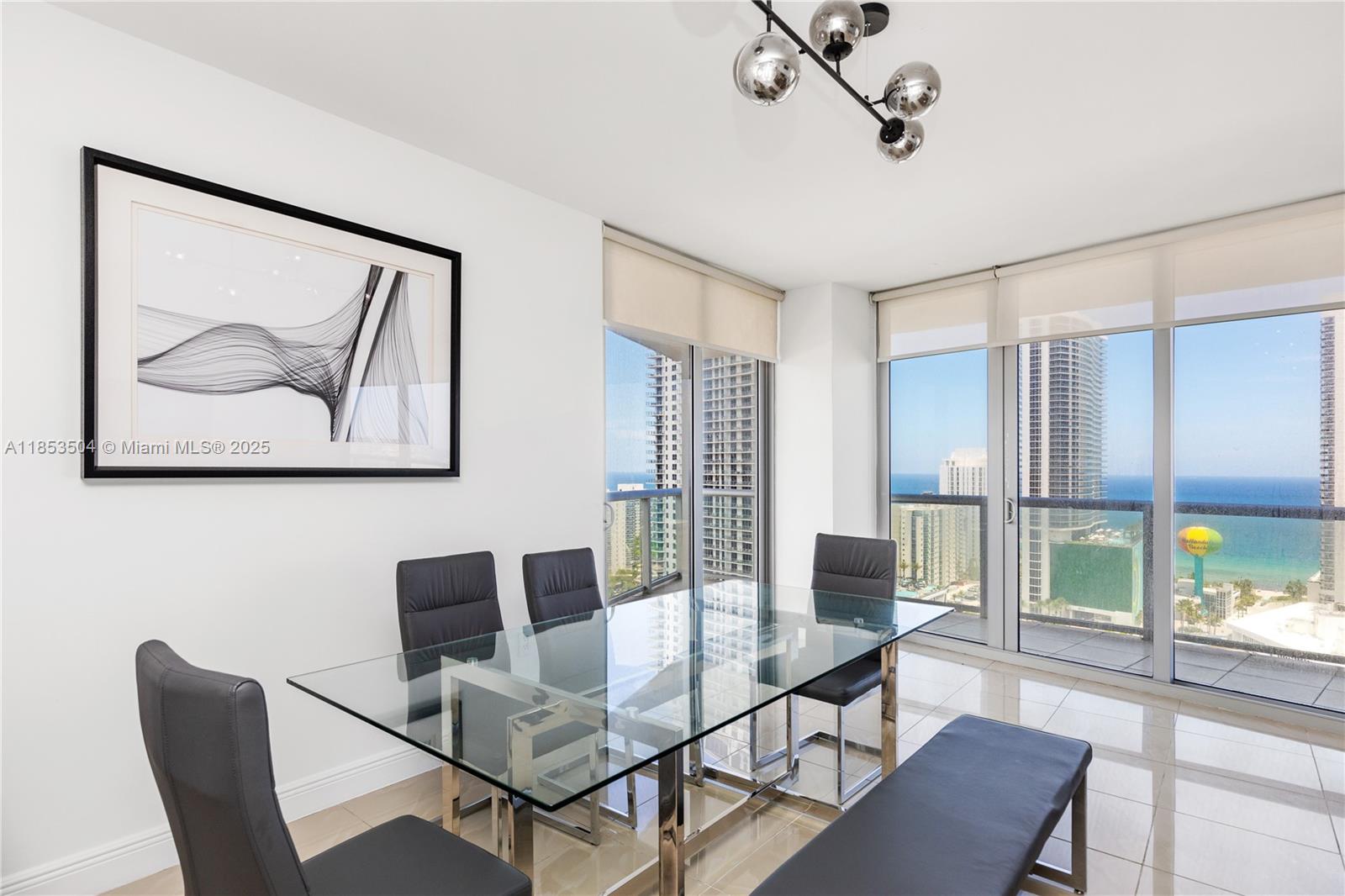 Photo of 2600 Hallandale Blvd #2502, Hallandale Beach, Florida, 33009 -