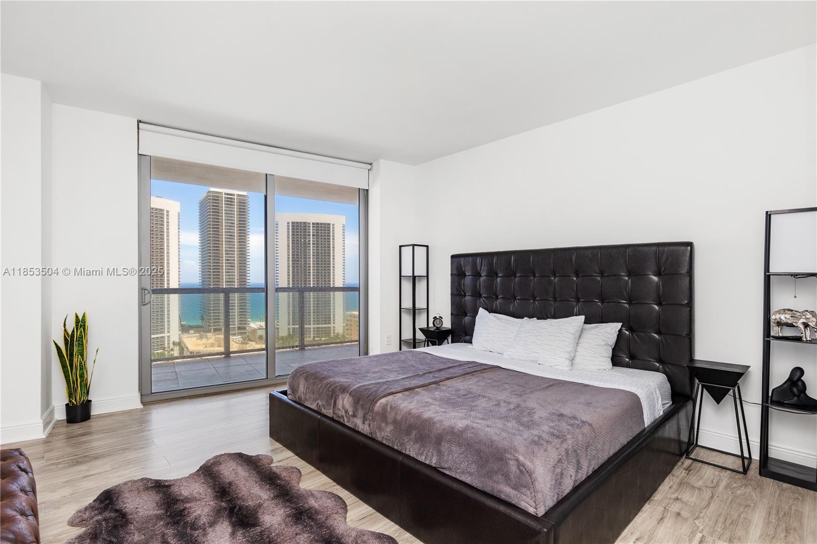 Photo of 2600 Hallandale Blvd  #2502, Hallandale Beach, Florida, 33009 - 