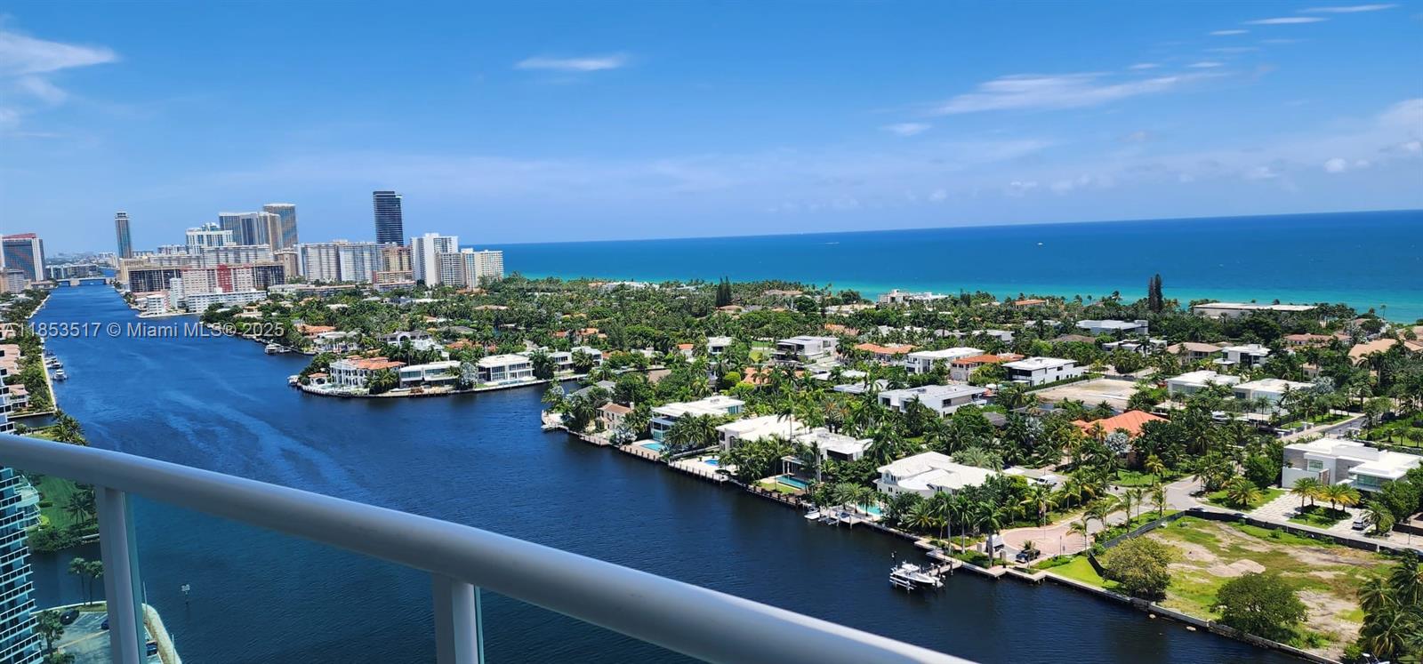 Photo of 20201 Country Club Dr #2301, Aventura, Florida, 33180 -