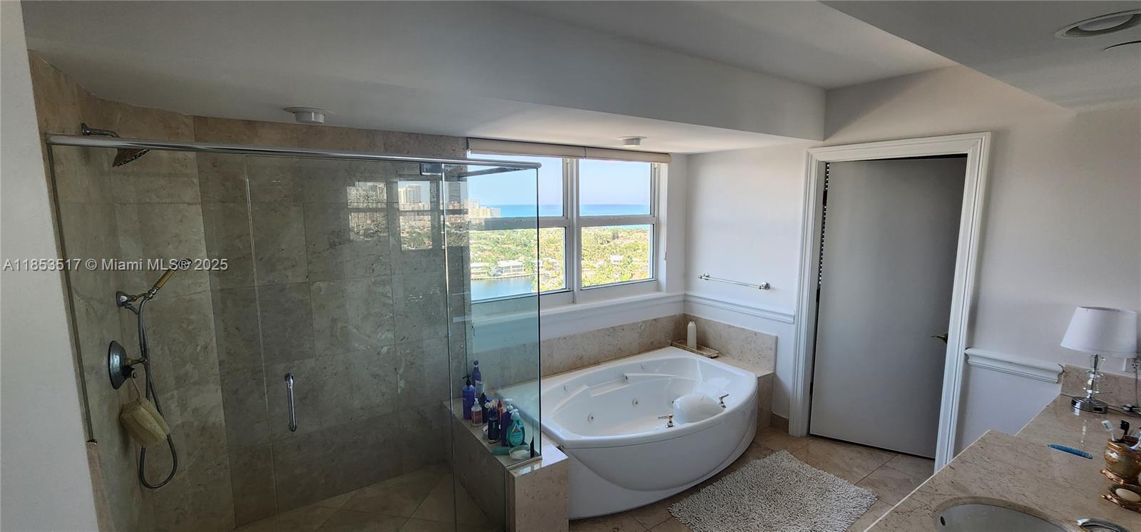 Photo of 20201 Country Club Dr  #2301, Aventura, Florida, 33180 - 