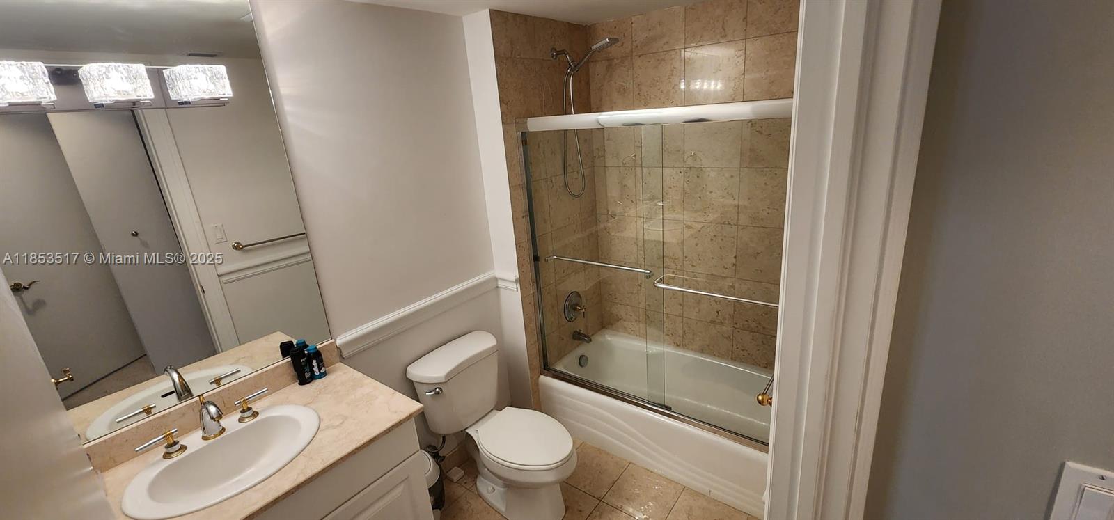 Photo of 20201 Country Club Dr  #2301, Aventura, Florida, 33180 - 