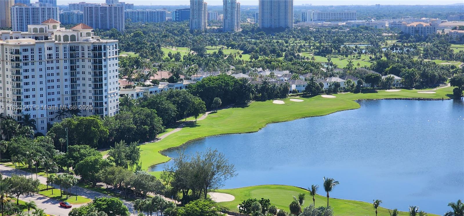 Photo of 20201 Country Club Dr  #2301, Aventura, Florida, 33180 - 