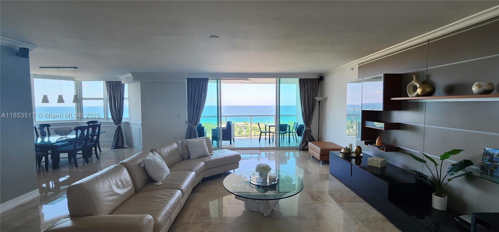 Photo of 20201 Country Club Dr #2301, Aventura, Florida, 33180 -
