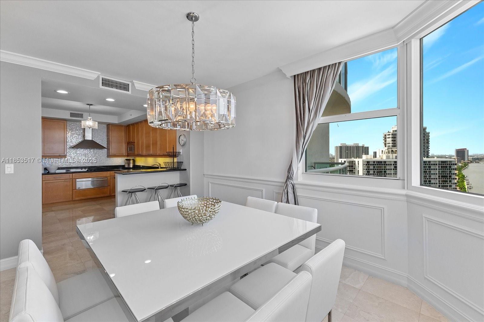 Photo of 20201 Country Club Dr  #2301, Aventura, Florida, 33180 - 