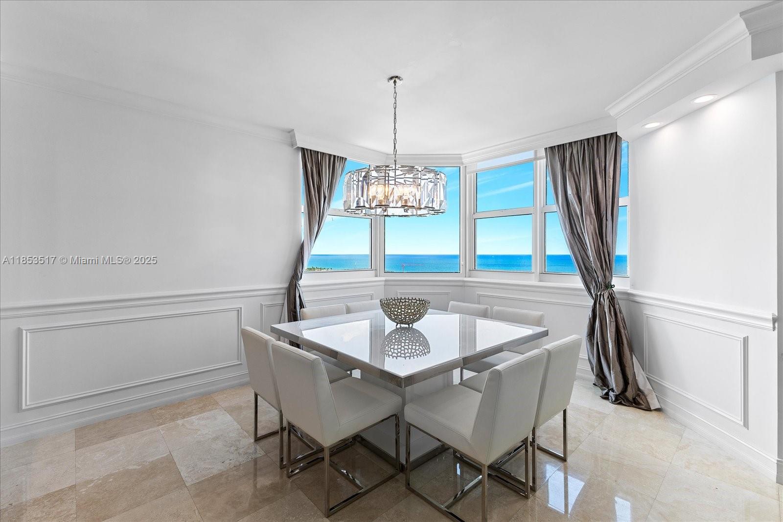 Photo of 20201 Country Club Dr  #2301, Aventura, Florida, 33180 - 
