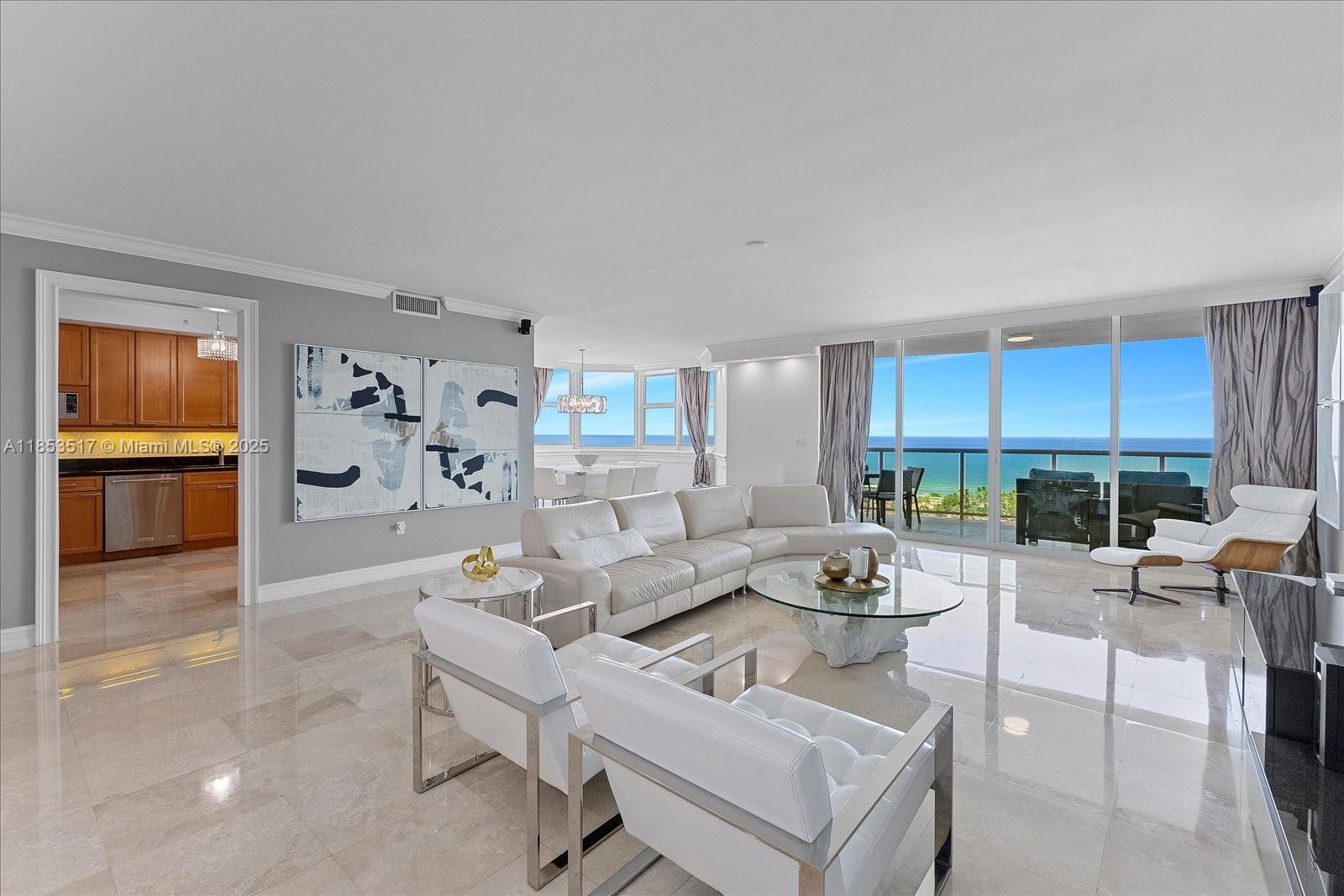 Photo of 20201 Country Club Dr  #2301, Aventura, Florida, 33180 - 