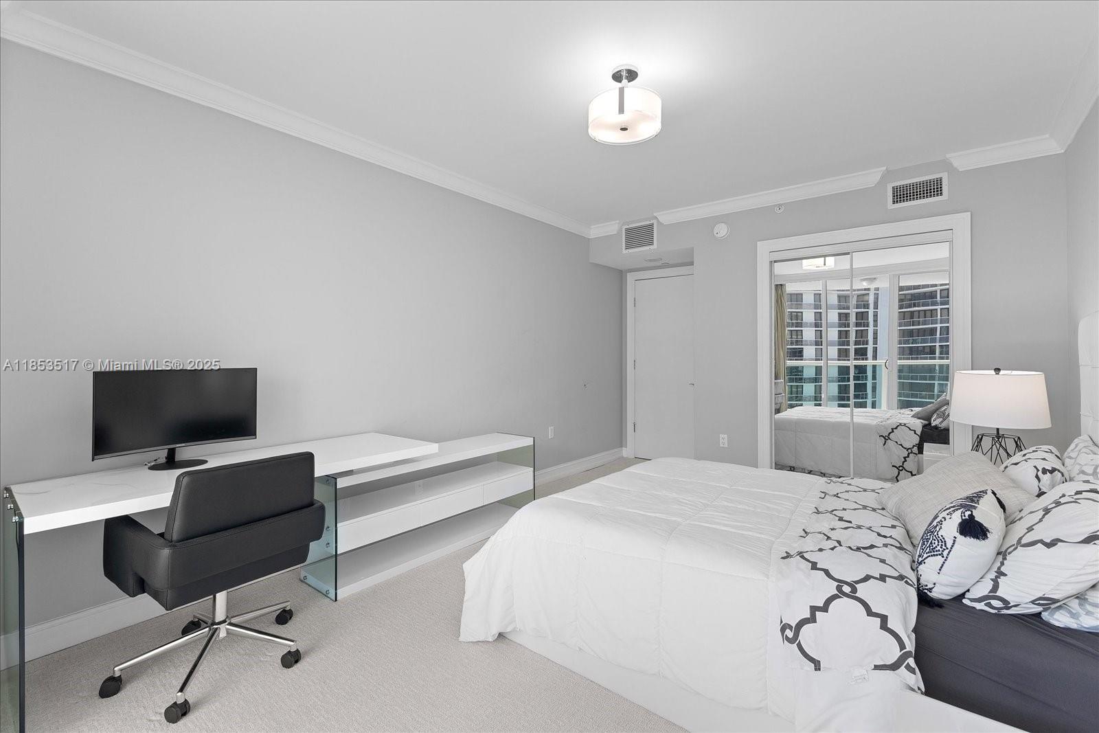 Photo of 20201 Country Club Dr  #2301, Aventura, Florida, 33180 - 