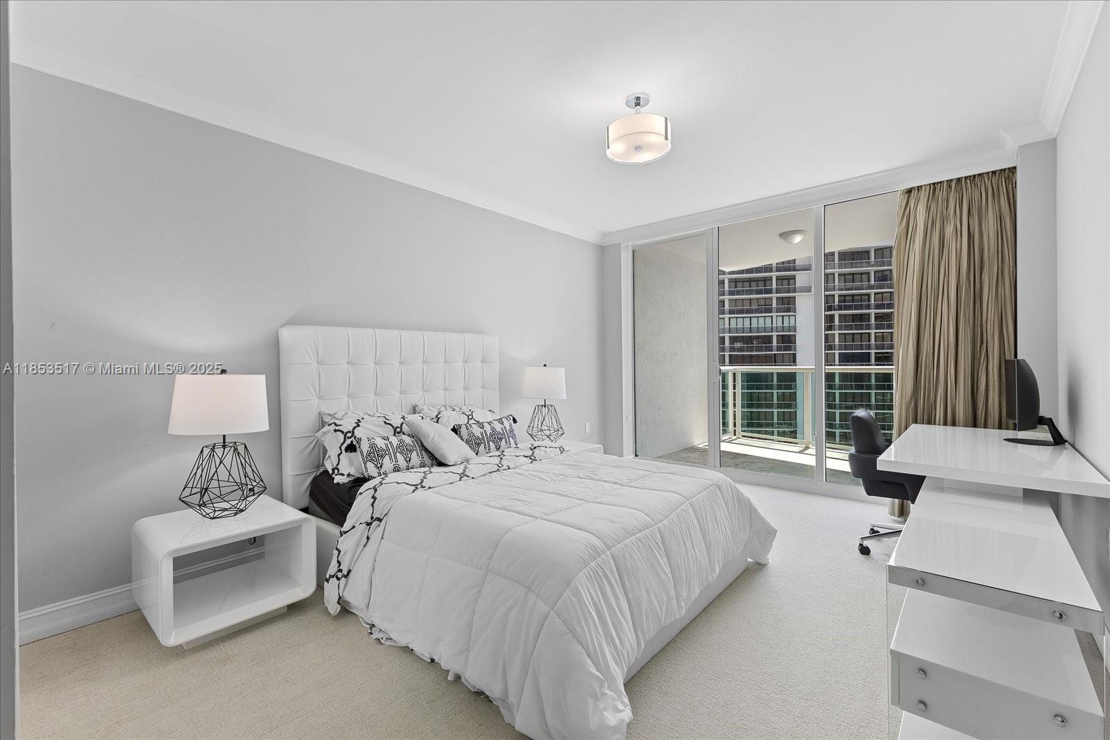 Photo of 20201 Country Club Dr  #2301, Aventura, Florida, 33180 - 
