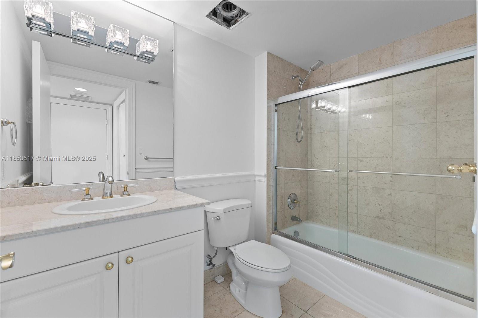 Photo of 20201 Country Club Dr  #2301, Aventura, Florida, 33180 - 