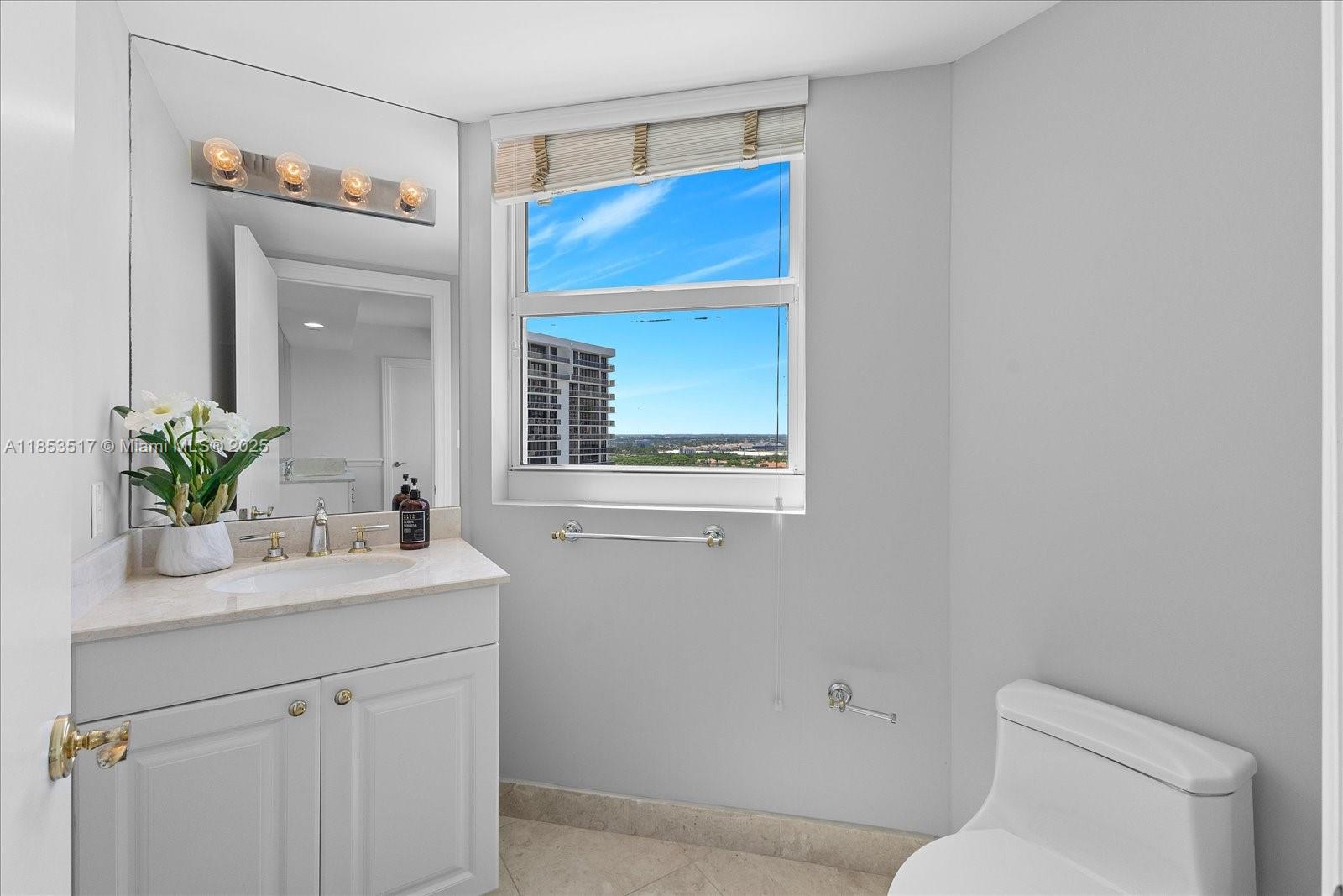 Photo of 20201 Country Club Dr  #2301, Aventura, Florida, 33180 - 