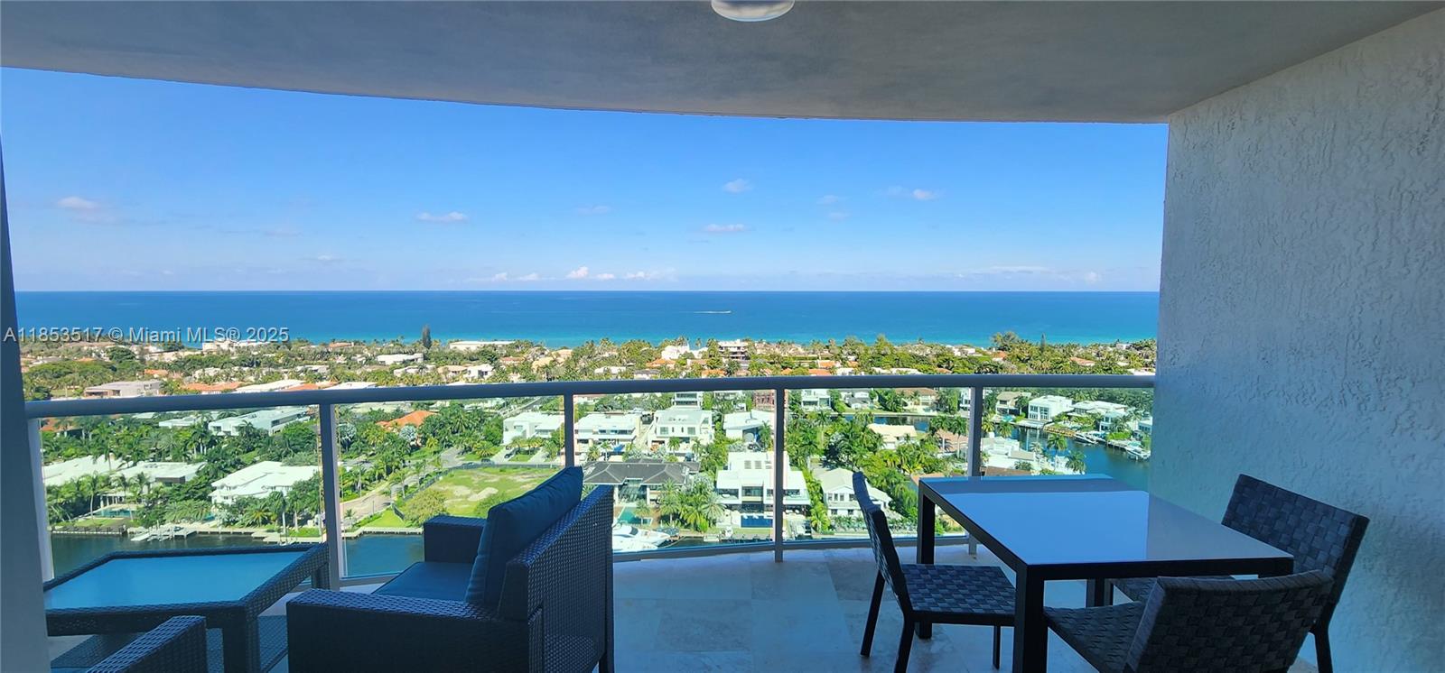 Photo of 20201 Country Club Dr #2301, Aventura, Florida, 33180 -