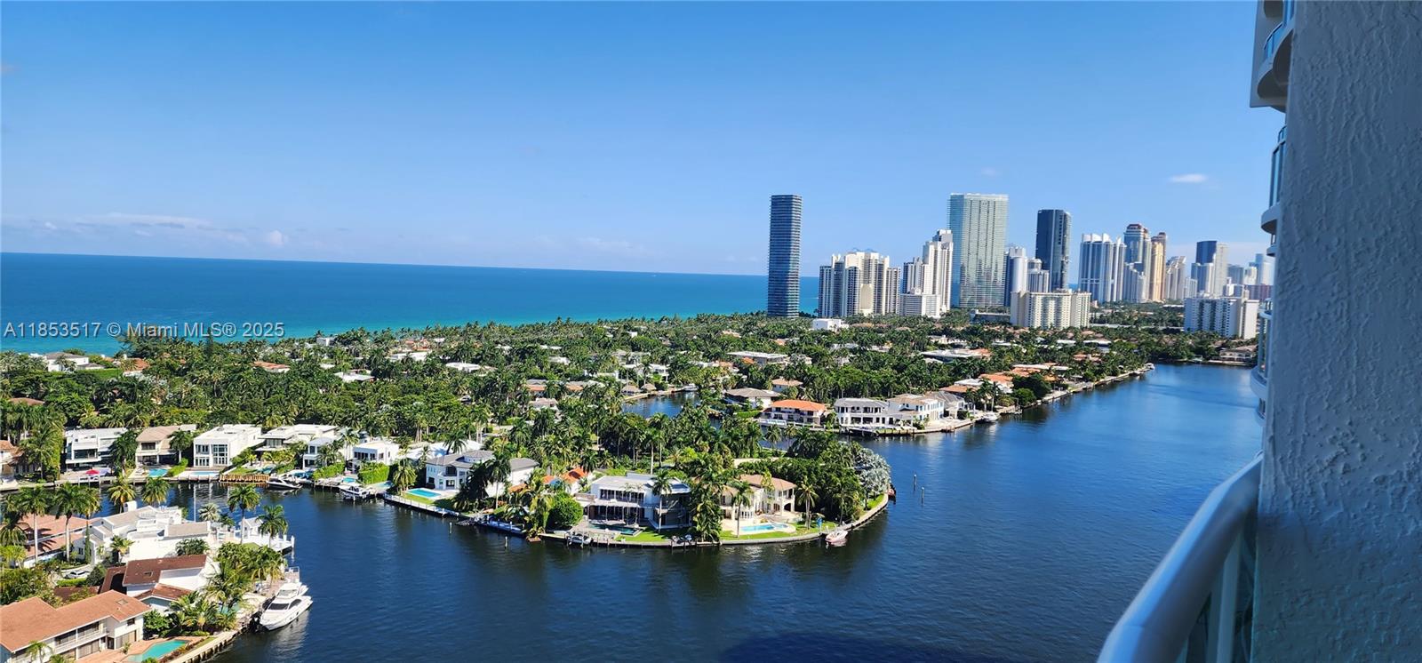 Photo of 20201 Country Club Dr #2301, Aventura, Florida, 33180 -