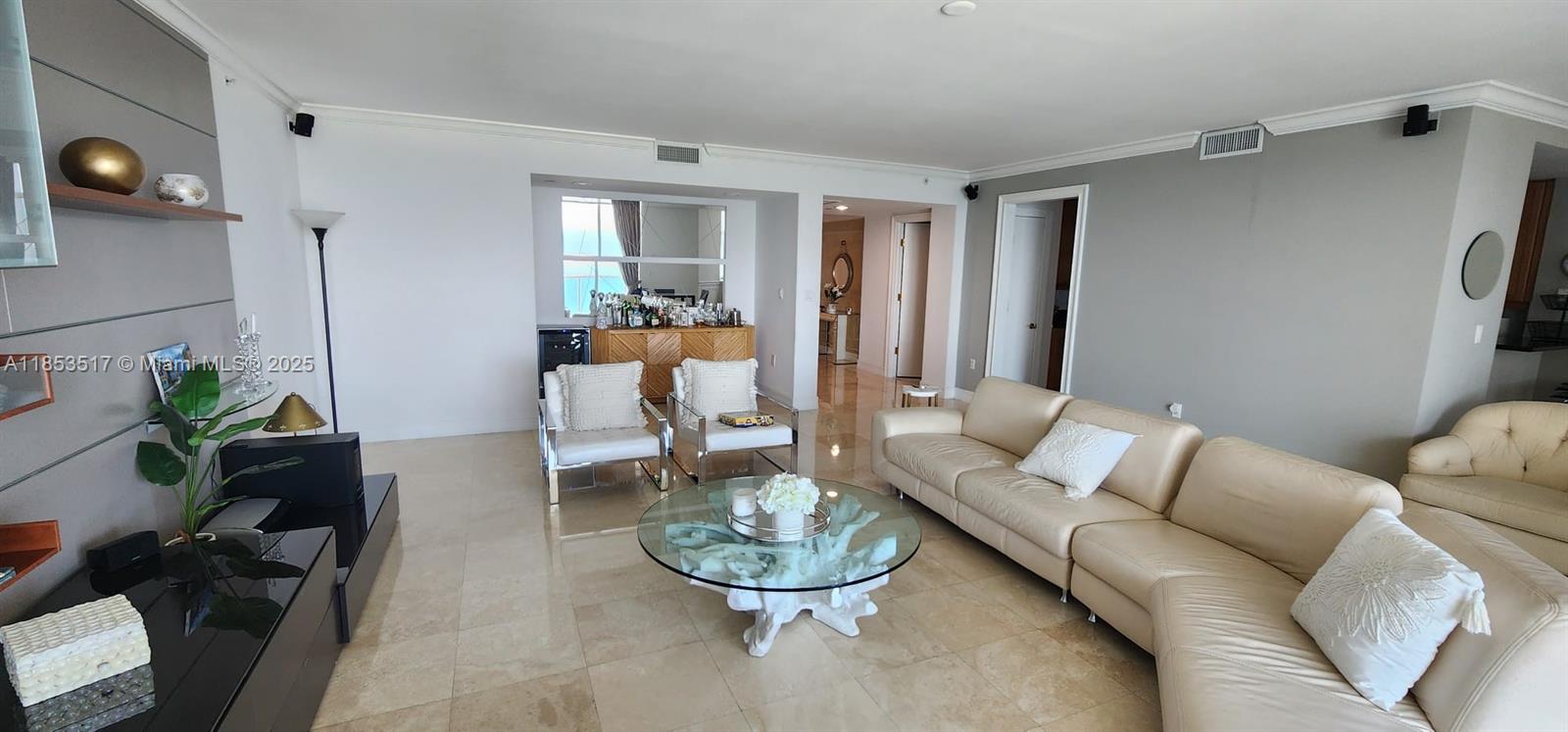 Photo of 20201 Country Club Dr #2301, Aventura, Florida, 33180 -