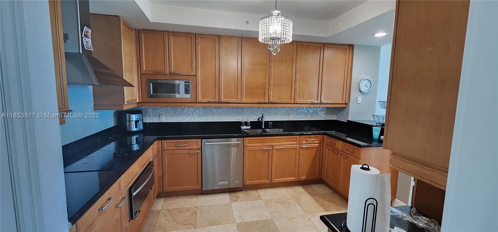 Photo of 20201 Country Club Dr  #2301, Aventura, Florida, 33180 - 