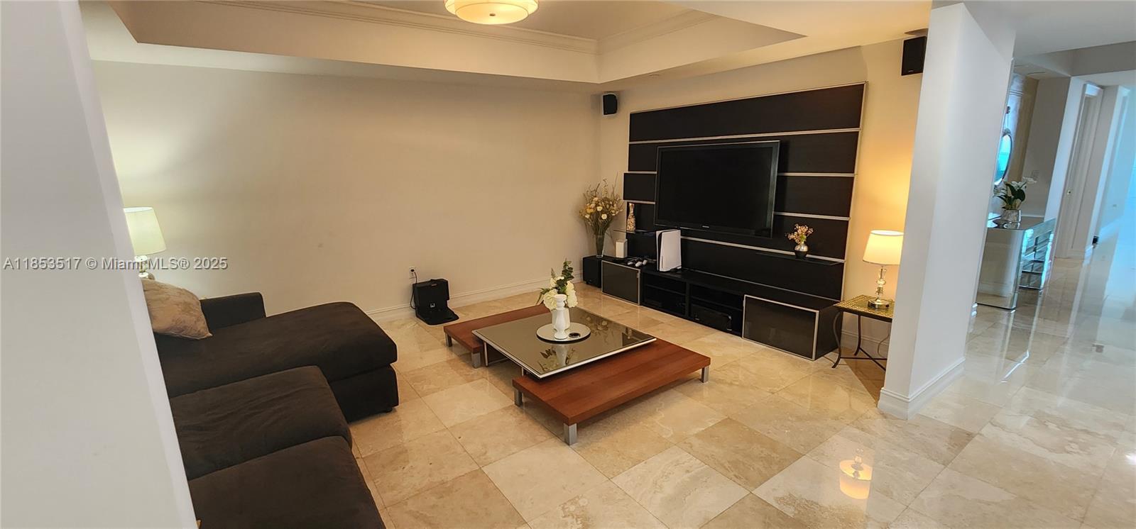 Photo of 20201 Country Club Dr  #2301, Aventura, Florida, 33180 - 