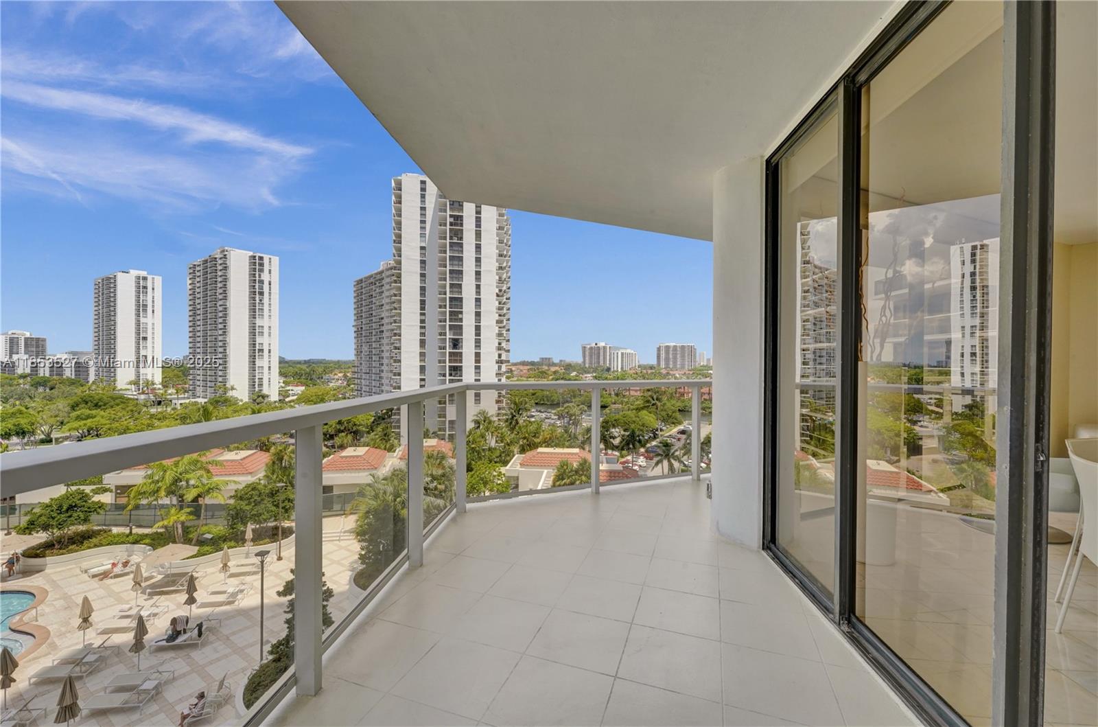 Photo of 20281 Country Club Dr  #607, Aventura, Florida, 33180 - 