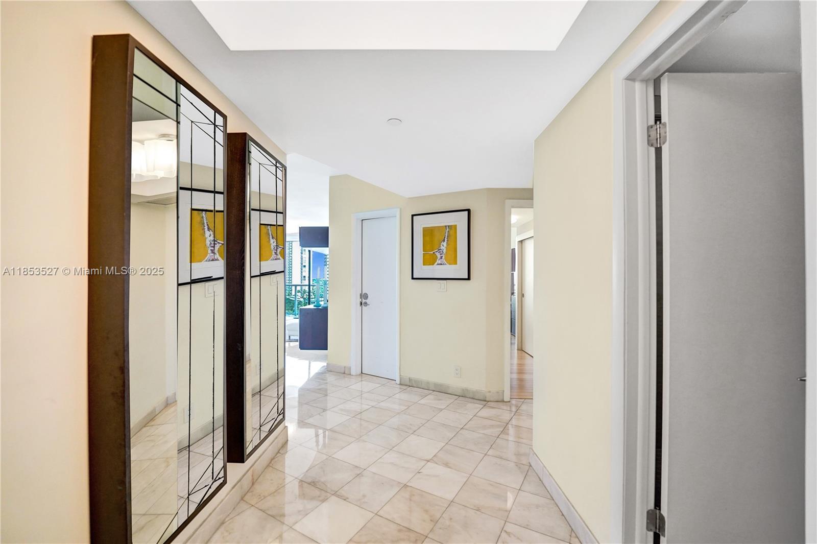 Photo of 20281 Country Club Dr  #607, Aventura, Florida, 33180 - 