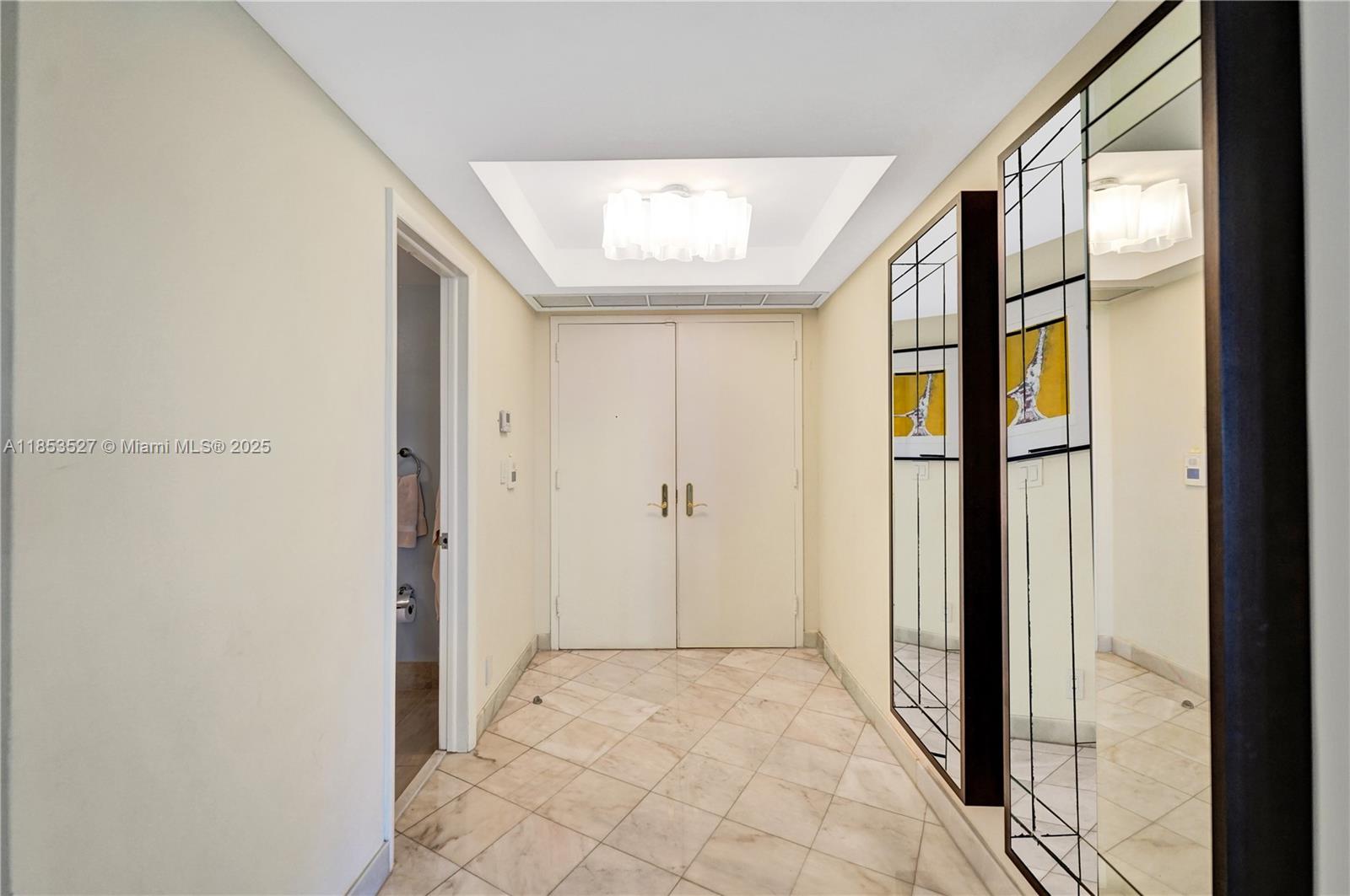 Photo of 20281 Country Club Dr  #607, Aventura, Florida, 33180 - 