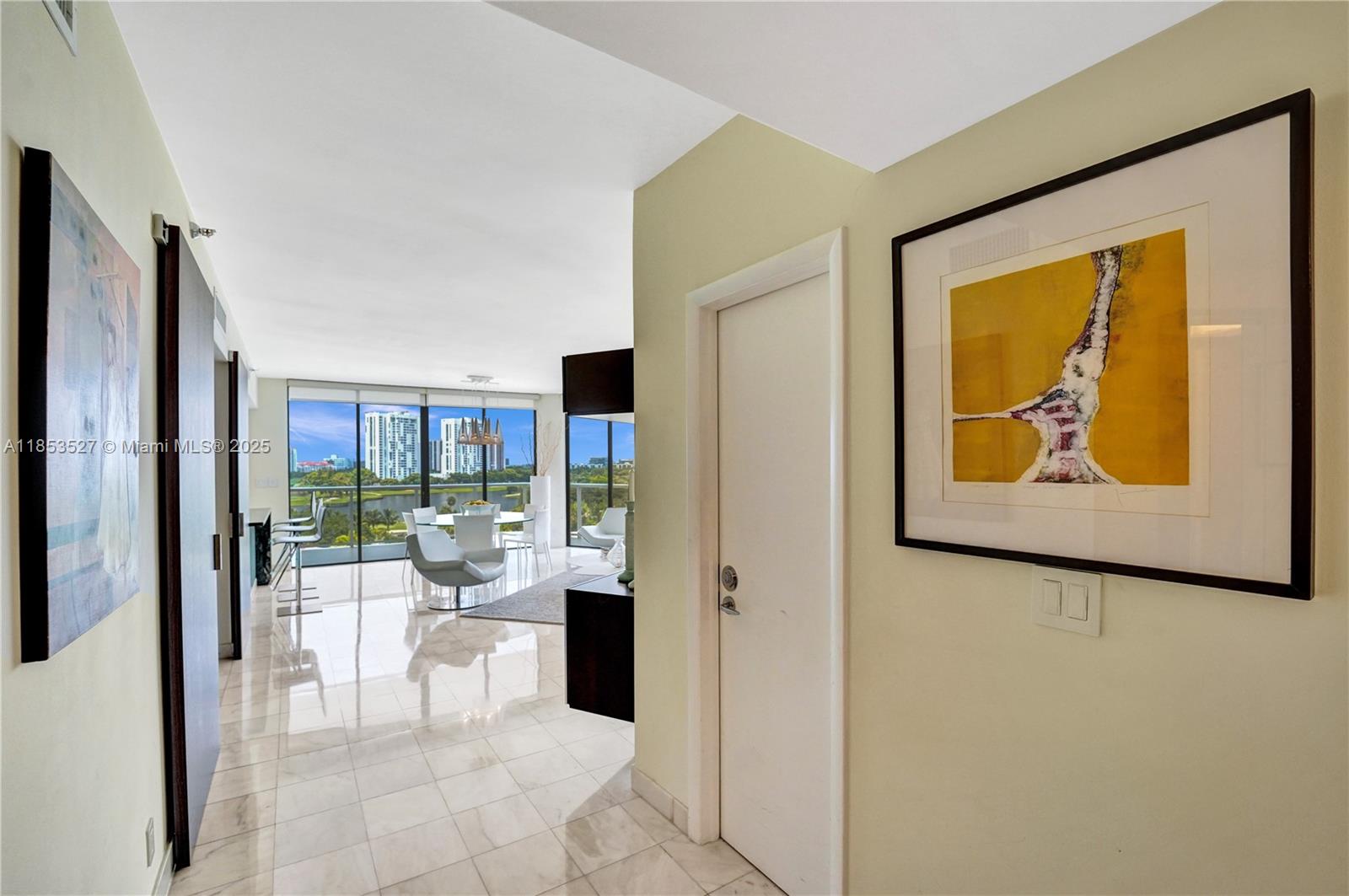 Photo of 20281 Country Club Dr  #607, Aventura, Florida, 33180 - 