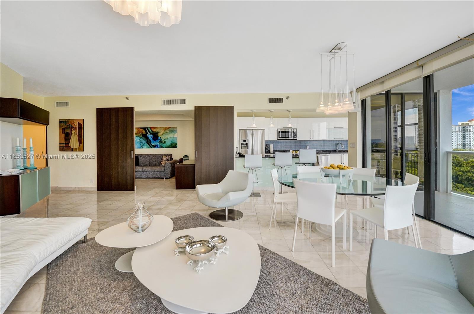 Photo of 20281 Country Club Dr #607, Aventura, Florida, 33180 -