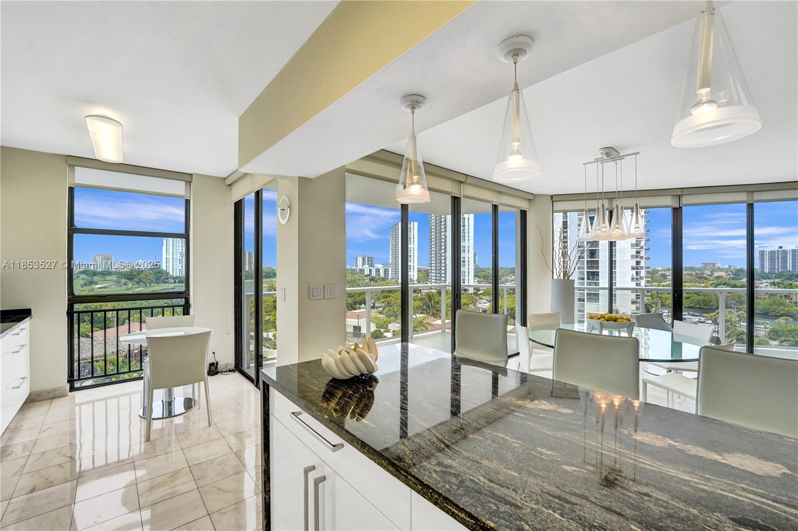Photo of 20281 Country Club Dr  #607, Aventura, Florida, 33180 - 