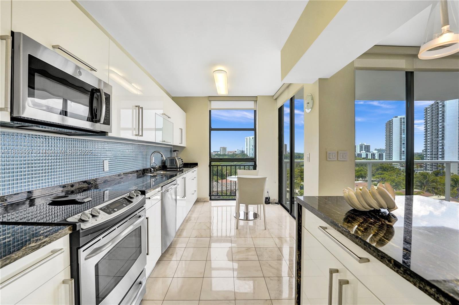Photo of 20281 Country Club Dr #607, Aventura, Florida, 33180 -