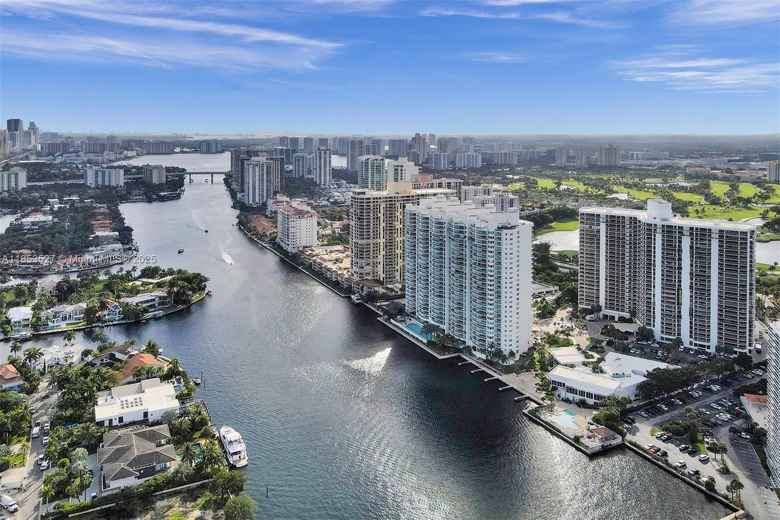 Photo of 20281 Country Club Dr  #607, Aventura, Florida, 33180 - 